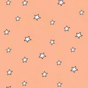 Meet your Posher, Addie